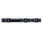 Crius Technologies MA-430 Four Channel, Digital Audio, Power Amplifier Crius Technologies MA-430 Four Channel, Digital Audio, Power Amplifier