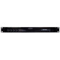 Crius Technologies MA-430 Four Channel, Digital Audio, Power Amplifier Crius Technologies MA-430 Four Channel, Digital Audio, Power Amplifier