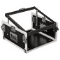 Australian Roadie AR-AMC4U Mixer Case