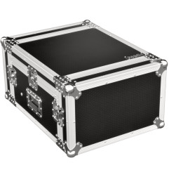 Australian Roadie AR-AMC4U Mixer Case