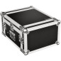 Australian Roadie AR-AMC4U Mixer Case