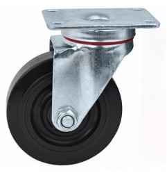 Australian Roadie AR-SC4 Caster