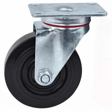 Australian Roadie AR-SC4 Caster