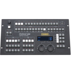 CODE 288 Lighting Controller