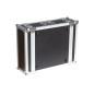 Australian Roadie AR-RC4U Rack Case