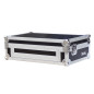 Australian Roadie AR-MIXDECK DJ Coffin Australian Roadie AR-MIXDECK DJ Coffin