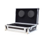 Australian Roadie AR-MIXDECK DJ Coffin Australian Roadie AR-MIXDECK DJ Coffin