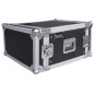 Australian Roadie AR-RC6U Rack Case