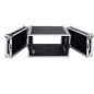 Australian Roadie AR-RC6U Rack Case