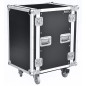 Australian Roadie AR-RC16UW Rack Case Australian Roadie AR-RC16UW Rack Case