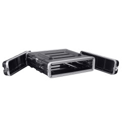 Australian Roadie AR-ABS2U Plastic Case