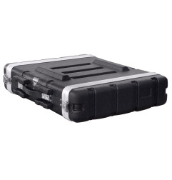 Australian Roadie AR-ABS2U Plastic Case