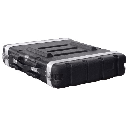 Australian Roadie AR-ABS2U Plastic Case