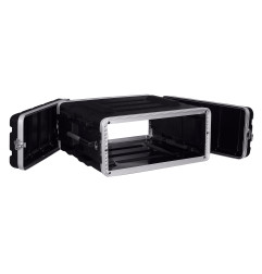 Australian Roadie AR-ABS4U Plastic Case