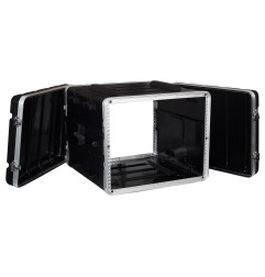 Australian Roadie AR-ABS8U Plastic Case