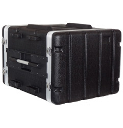 Australian Roadie AR-ABS8U Plastic Case