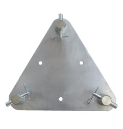SPEED TRUSS 32902-Base Plate
