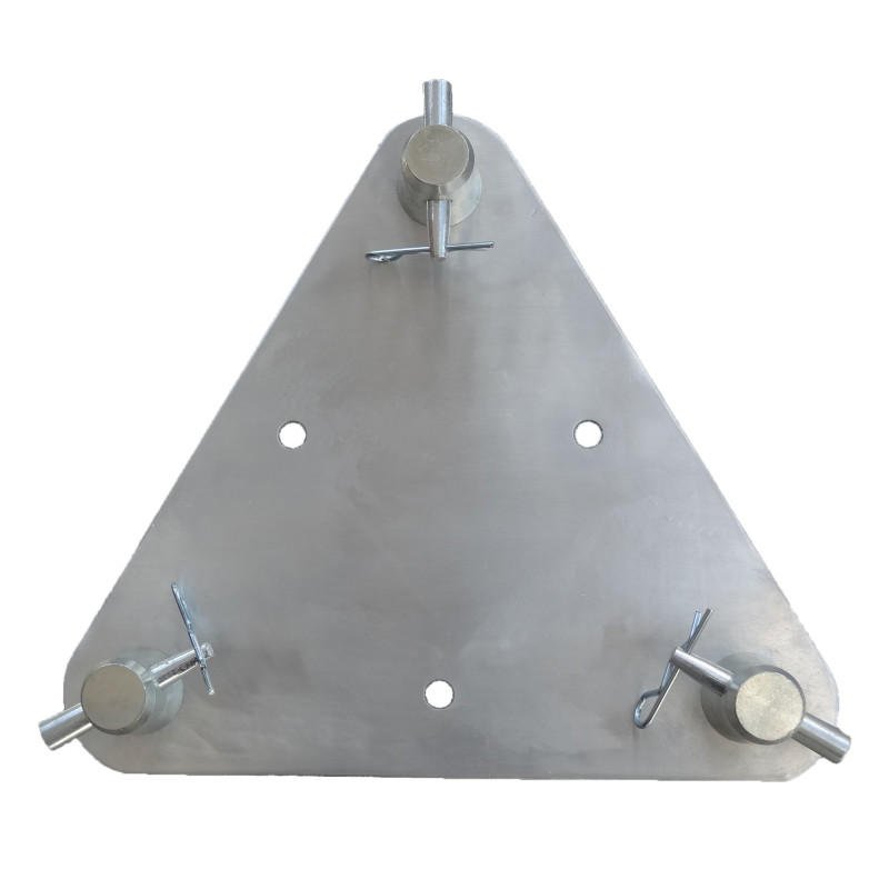 SPEED TRUSS 32902-Base Plate