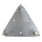 SPEED TRUSS 32902-Base Plate