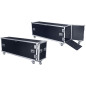 Australian Roadie AR-TL200 Stand Case