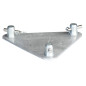 SPEED TRUSS 32902-Base Plate