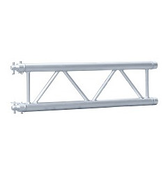 SPEED TRUSS 22902-10 Flat-Truss
