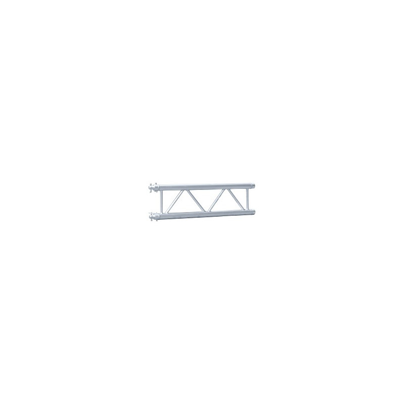 SPEED TRUSS 22902-10 Flat-Truss