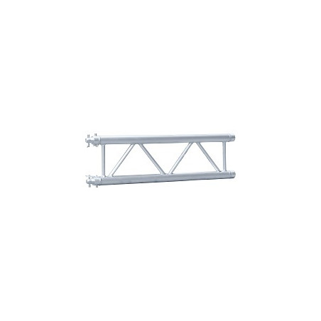 SPEED TRUSS 22902-10 Flat-Truss