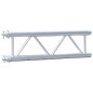 SPEED TRUSS 22902-10 Flat-Truss