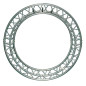 SPEED TRUSS 3290-2CRLAUD Circular Truss