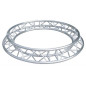 SPEED TRUSS 3290-2CRLAUD Circular Truss