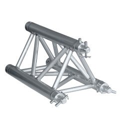 SPEED TRUSS 32902-05 Tri-Truss