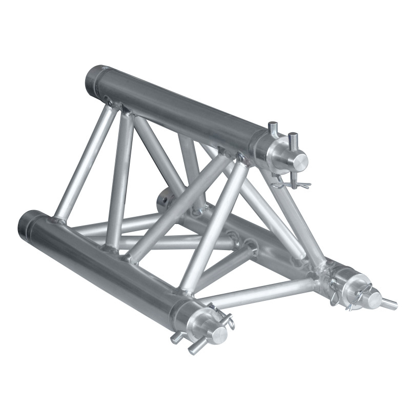 SPEED TRUSS 32902-05 Tri-Truss