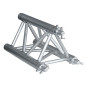 SPEED TRUSS 32902-05 Tri-Truss