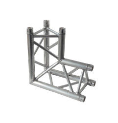 SPEED TRUSS 32902-C90AI Tri-Truss