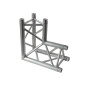 SPEED TRUSS 32902-C90AI Tri-Truss