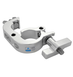 SPEED TRUSS QC-200 "Quick Coupler"