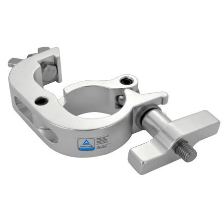 SPEED TRUSS QC-200 "Quick Coupler"
