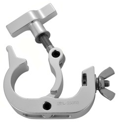 SPEED TRUSS QC-200 "Quick Coupler"