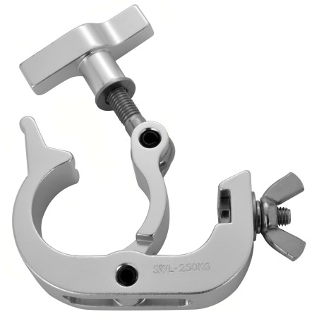 SPEED TRUSS QC-200 "Quick Coupler"