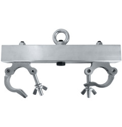 SPEED TRUSS LB290 Lifting Bracket