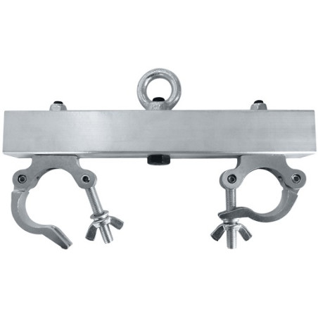 SPEED TRUSS LB290 Lifting Bracket