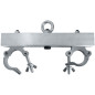 SPEED TRUSS LB290 Lifting Bracket