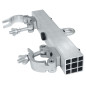 SPEED TRUSS LB290 Lifting Bracket