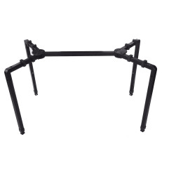 AVANT FMS-1 Utility Stand