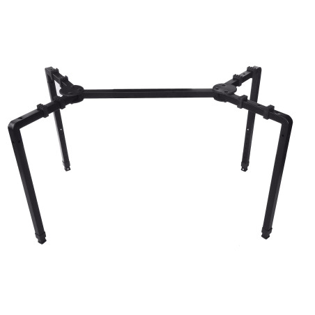 AVANT FMS-1 Utility Stand