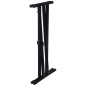 AVANT KB-DLX Keyboard Stand