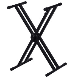 AVANT KB-DLX Keyboard Stand