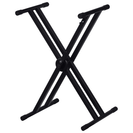 AVANT KB-DLX Keyboard Stand
