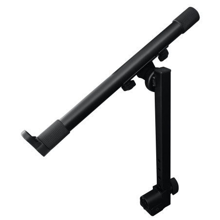AVANT KB-ST Second Tier for KB-DLX Keyboard Stand